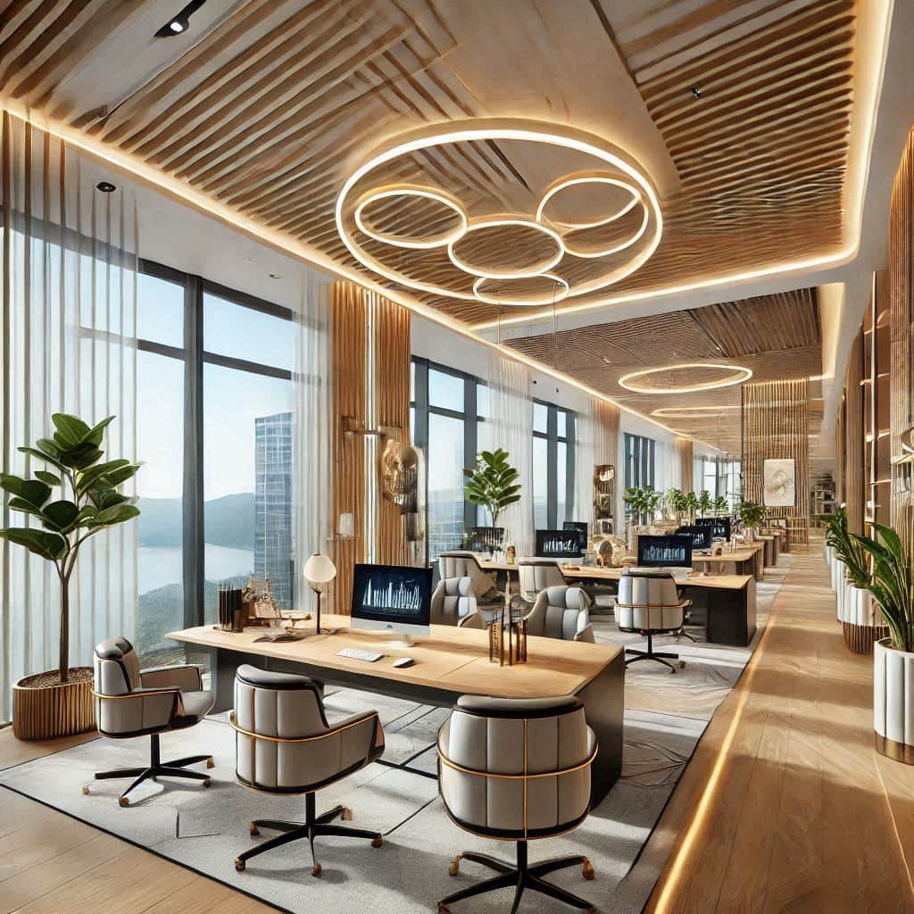 南京维景商务楼文章配图